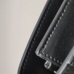 Saint Laurent Sunset YSL — фото 16