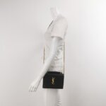 Saint Laurent Sunset YSL — фото 2