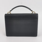 Saint Laurent Sunset YSL — фото 5