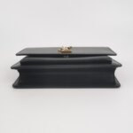 Saint Laurent Sunset YSL — фото 6