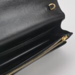 Saint Laurent Sunset YSL — фото 7