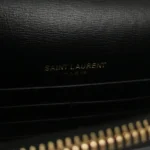 Saint Laurent Sunset (Сен Лоран) — фото 8