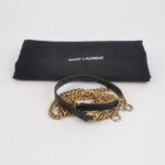 Saint Laurent Sunset YSL — фото 9