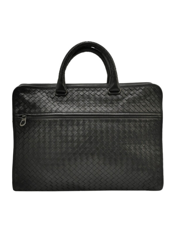 Bottega Veneta Handbag — продано