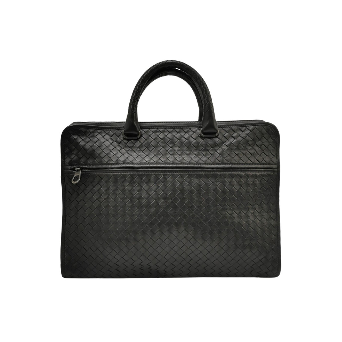 Bottega Veneta Handbag — продано