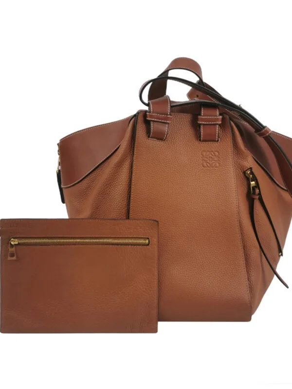 Loewe Hammock — продано