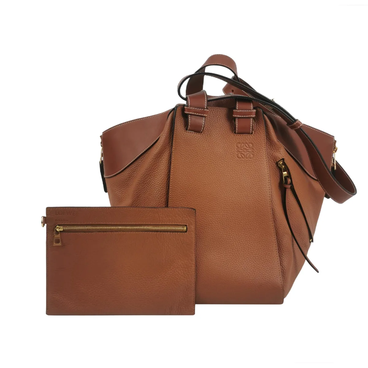 Loewe Hammock — продано