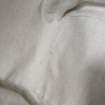 Loewe Hammock — фото 10