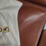 Loewe Hammock — фото 11