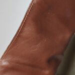 Loewe Hammock — фото 12