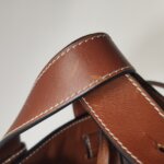 Loewe Hammock — фото 13