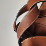 Loewe Hammock — фото 14