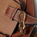 Loewe Hammock — фото 15