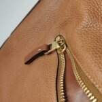 Loewe Hammock — фото 16