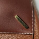 Loewe Hammock — фото 17