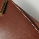 Loewe Hammock — фото 18