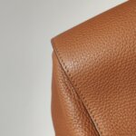 Loewe Hammock — фото 19