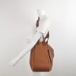 Loewe Hammock — фото 2