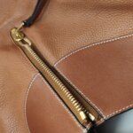 Loewe Hammock — фото 20