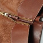 Loewe Hammock — фото 21