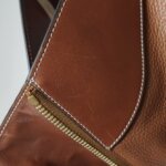 Loewe Hammock — фото 22