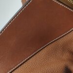 Loewe Hammock — фото 23