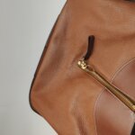 Loewe Hammock — фото 24