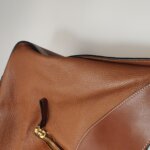 Loewe Hammock — фото 25