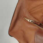 Loewe Hammock — фото 26