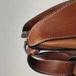 Loewe Hammock — фото 27