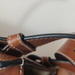 Loewe Hammock — фото 28