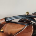 Loewe Hammock — фото 29