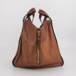 Loewe Hammock — фото 3