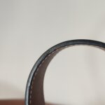 Loewe Hammock — фото 30