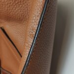 Loewe Hammock — фото 32