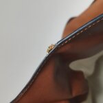 Loewe Hammock — фото 33