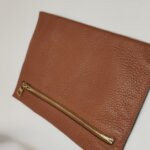 Loewe Hammock — фото 34