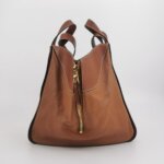 Loewe Hammock — фото 4