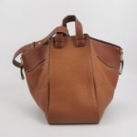 Loewe Hammock — фото 5