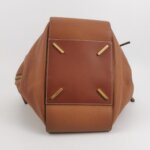 Loewe Hammock — фото 6