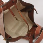 Loewe Hammock — фото 7