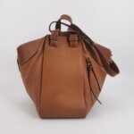 Loewe Hammock — фото 9