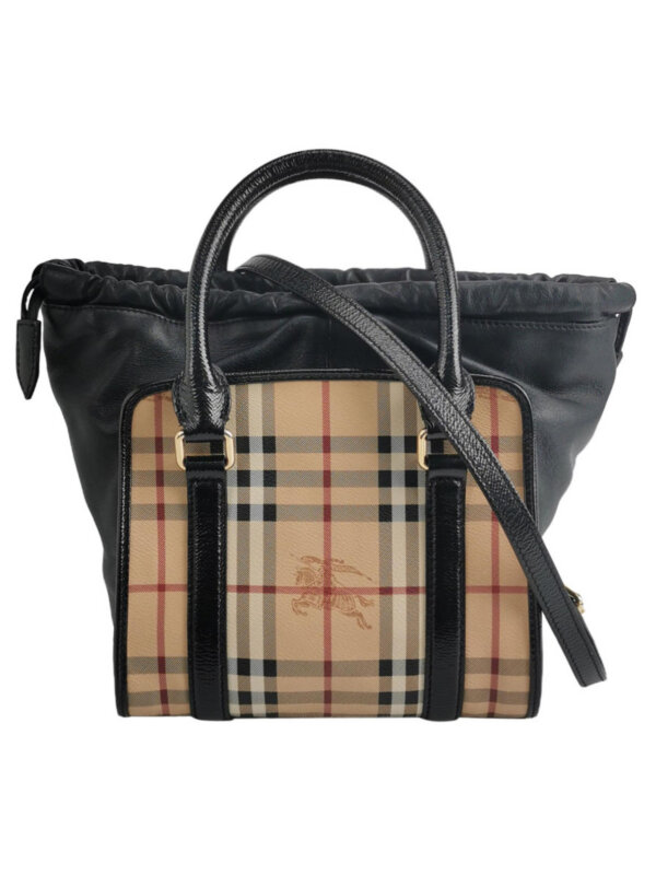 Burberry Crossbody