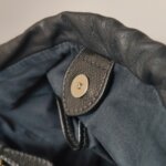 Burberry Crossbody — фото 11