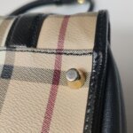 Burberry Crossbody — фото 13