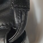 Burberry Crossbody — фото 14