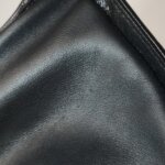 Burberry Crossbody — фото 15