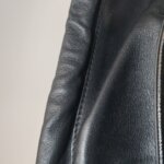 Burberry Crossbody — фото 17