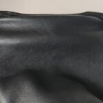 Burberry Crossbody — фото 18