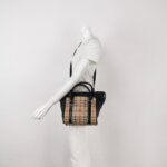 Burberry Crossbody — фото 2